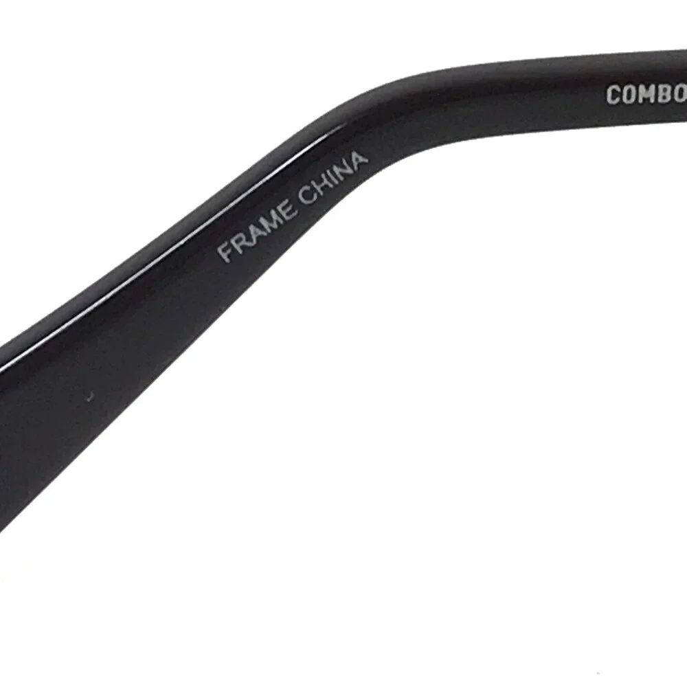 G-Star Raw Eyeglasses Frames GS2623-308 COMBO DEXTER Dark Olive Green 54-17-150